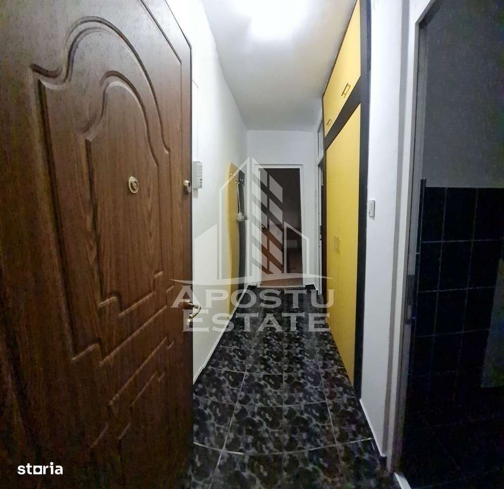 Apartament 1 camera,  zona Lipovei - Imagine principală: 5/6