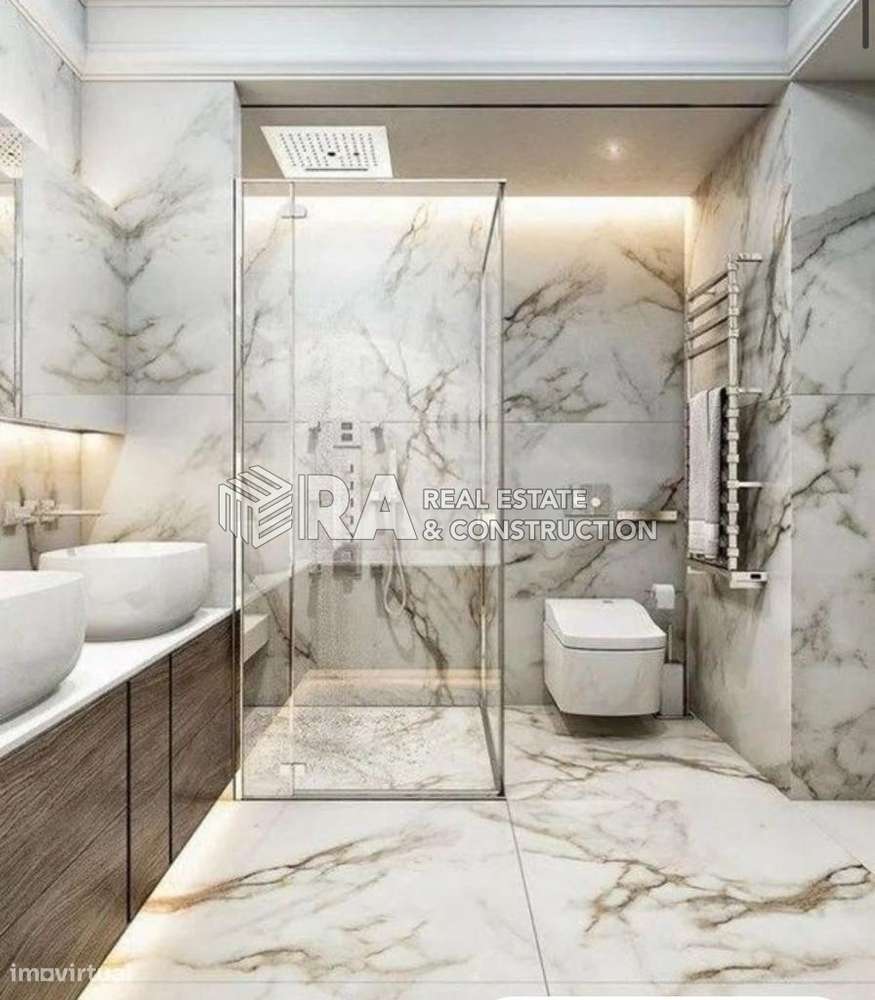 Moradia T4 Venda em Carvalhal,Grândola-11