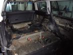 Carro MOT: AAM  CXVEL: DGG VW GOLF 3 BREAK 1995 1.8I 75CV 5P PRETO GASOLINA - 5