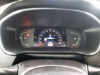 Renault Mégane 1.5 Blue dCi Limited J17 - 20