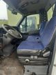 Iveco DAILY 35C12 - 16