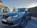 Suzuki Baleno 1.2 Premium - 1