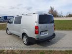 Toyota ProAce - 27