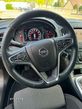 Opel Insignia 2.0 CDTI Sports Tourer ecoFLEXStart/Stop - 14