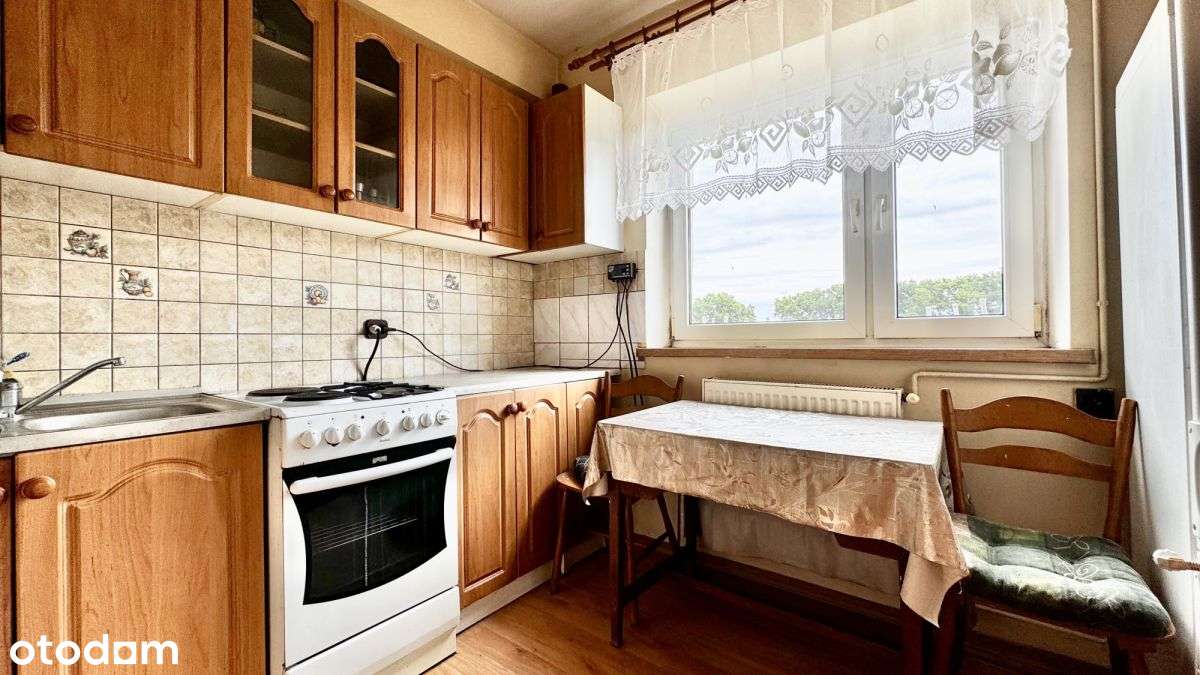 Mieszkanie z działką i garażem blisko Strzelina - Pełny obrazek: 2/20