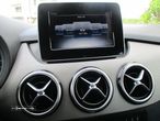 Mercedes-Benz B 200 d Style Aut. - 26