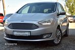 Ford C-MAX 1.5 TDCi Start-Stop-System Titanium - 13