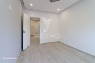 Apartamento T3-  Remodelação Completa  - 280.000 € -Seixal- Arrentela - Grande imagem: 4/29