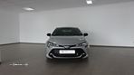 Toyota Corolla 1.8 Hybrid Comfort+P.Sport - 5