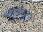 LAMPA LEWA PRZÓD IGŁA FORD PUMA MK2 PUMA 2020- L1TB-13E015-GH - 5