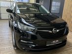 Opel Grandland X 1.6 CDTI Enjoy S&S - 3