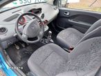 Renault Twingo 1.2 16V Rip Curl - 24