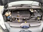 Ford C-MAX 1.6 TDCi Titanium - 31