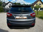 Hyundai ix35 1.7 CRDi Comfort 2WD - 14