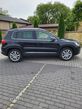 Volkswagen Tiguan 2.0 TSI 4Mot Sport&Style DSG - 6