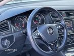 Volkswagen Golf 1.6 TDI DSG Comfortline - 13