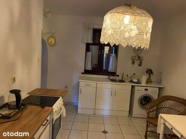 Dom sprzedaż Lutom, gm. Sieraków 495 000 zł - Pełny obrazek: 4/20