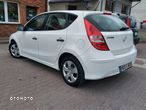 Hyundai I30 i30cw 1.4 blue Comfort - 4