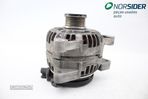 Alternador Mini Hatchback R56|07-10 - 7