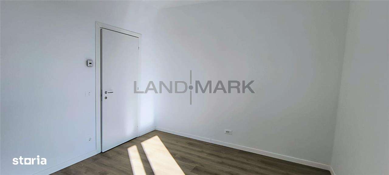 APARTAMENT NOU, INTABULAT, LOCUIBIL, CENTRALA PROPRIE, COMISION O% - Imagine principală: 5/7