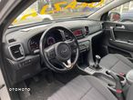 Kia Sportage 1.6 GDI M 2WD - 9