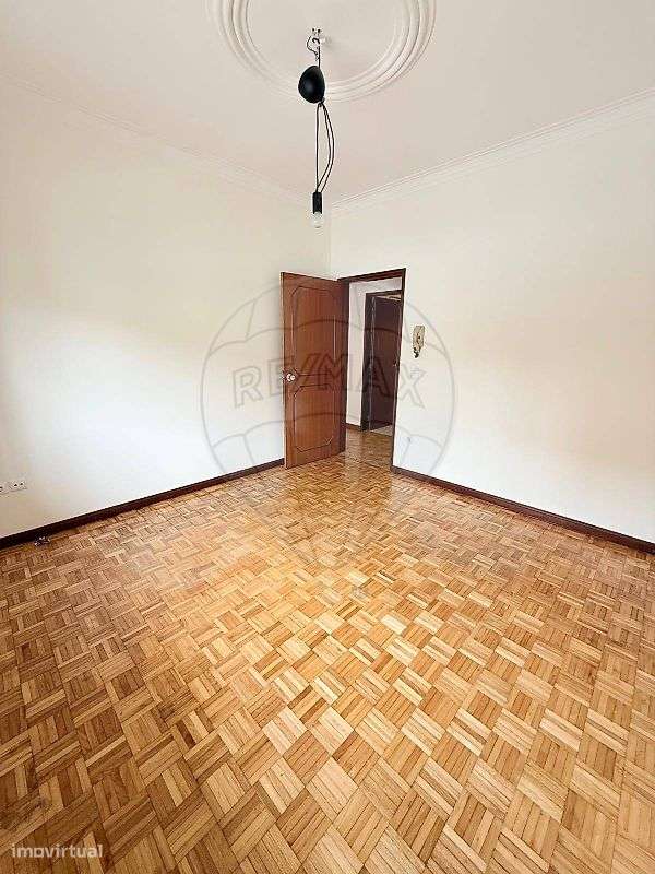 Moradia T2 para venda - Grande imagem: 4/29