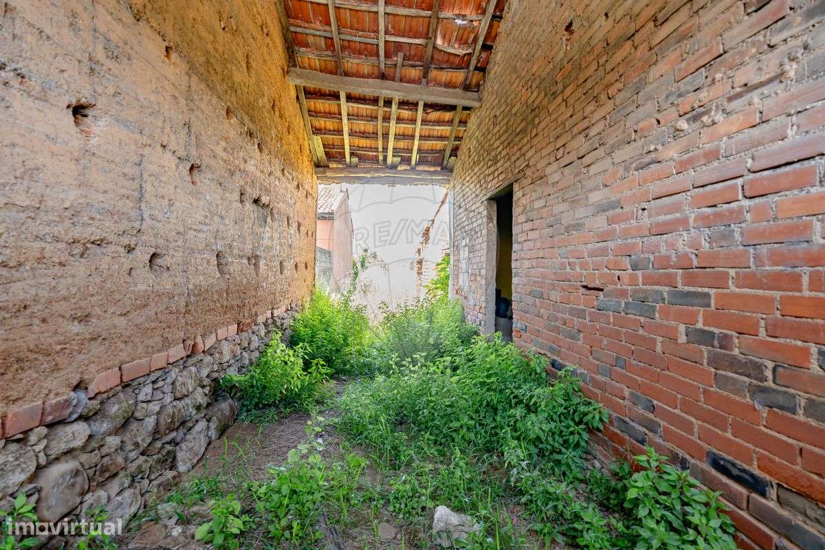 Moradia T2 para venda - Grande imagem: 3/24