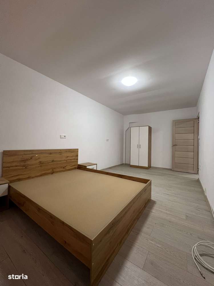 Apartament 3 camere Letcani - Imagine principală: 5/12
