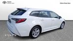 Toyota Corolla 1.2 T Comfort - 2