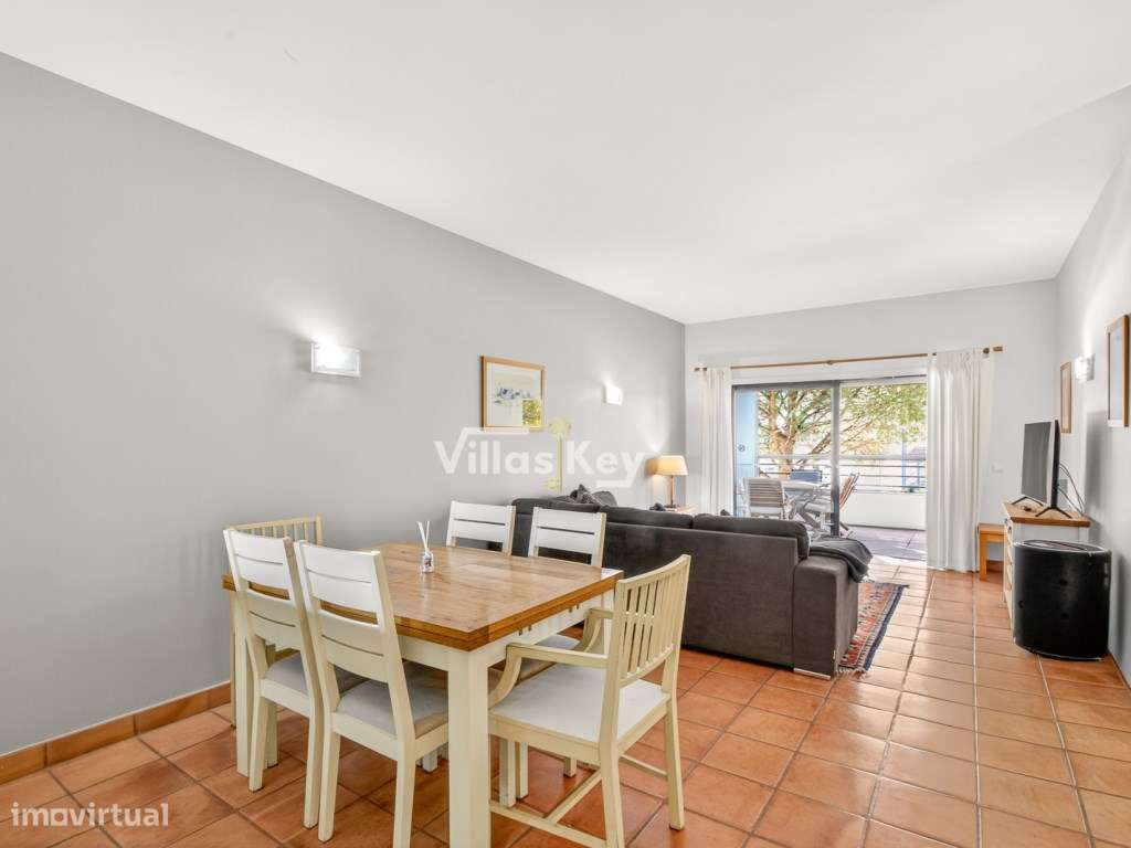 T2 NO MARINA PARK - LAGOS - Grande imagem: 5/20