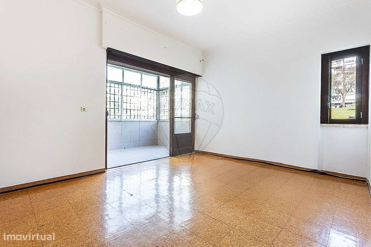 Apartamento T4 para venda - Grande imagem: 5/29