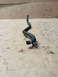 Rura wąż przewód wody VW Polo III 6N2 1.0 MPI 6N0121447 - 4