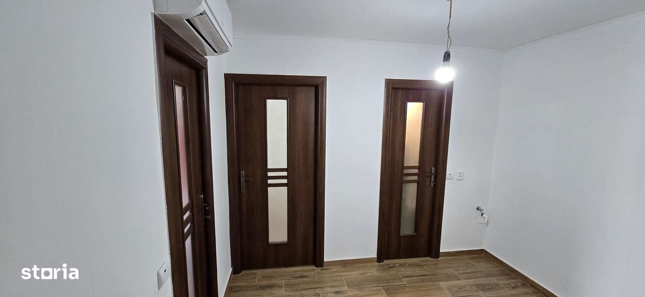 Apartament 2 camere de vanzare la cheie,etajul 2/3, Focsani-12
