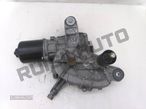 Motor Limpa Vidros Frente Direito  Citroen C4 Grand Picasso I ( - 1