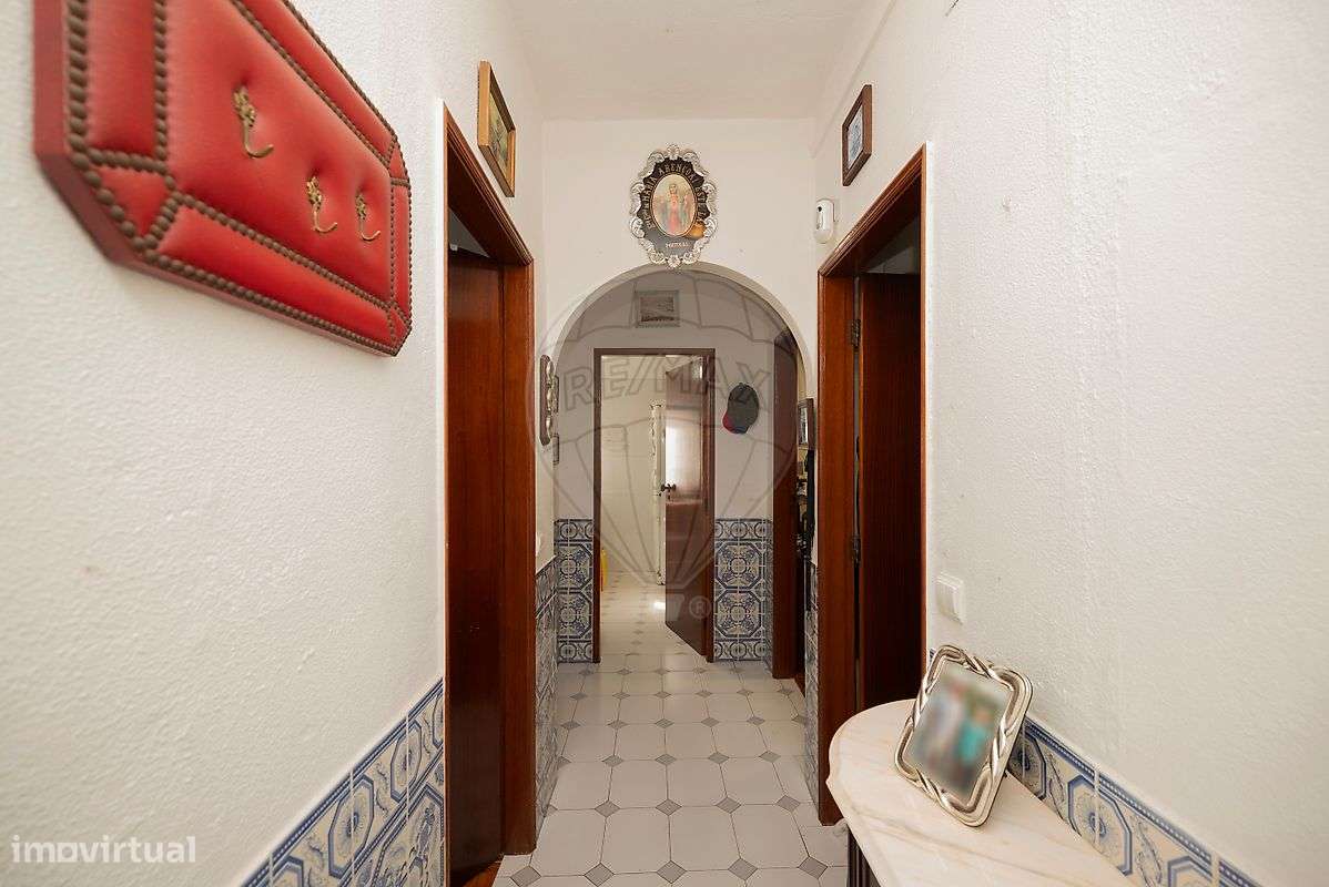 Apartamento T3 para venda - Grande imagem: 5/21