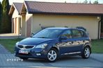 Kia Ceed - 10