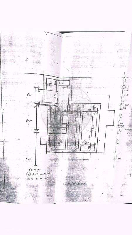 Moradia T9 para venda-37