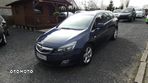 Opel Astra IV 1.7 CDTI Enjoy - 3