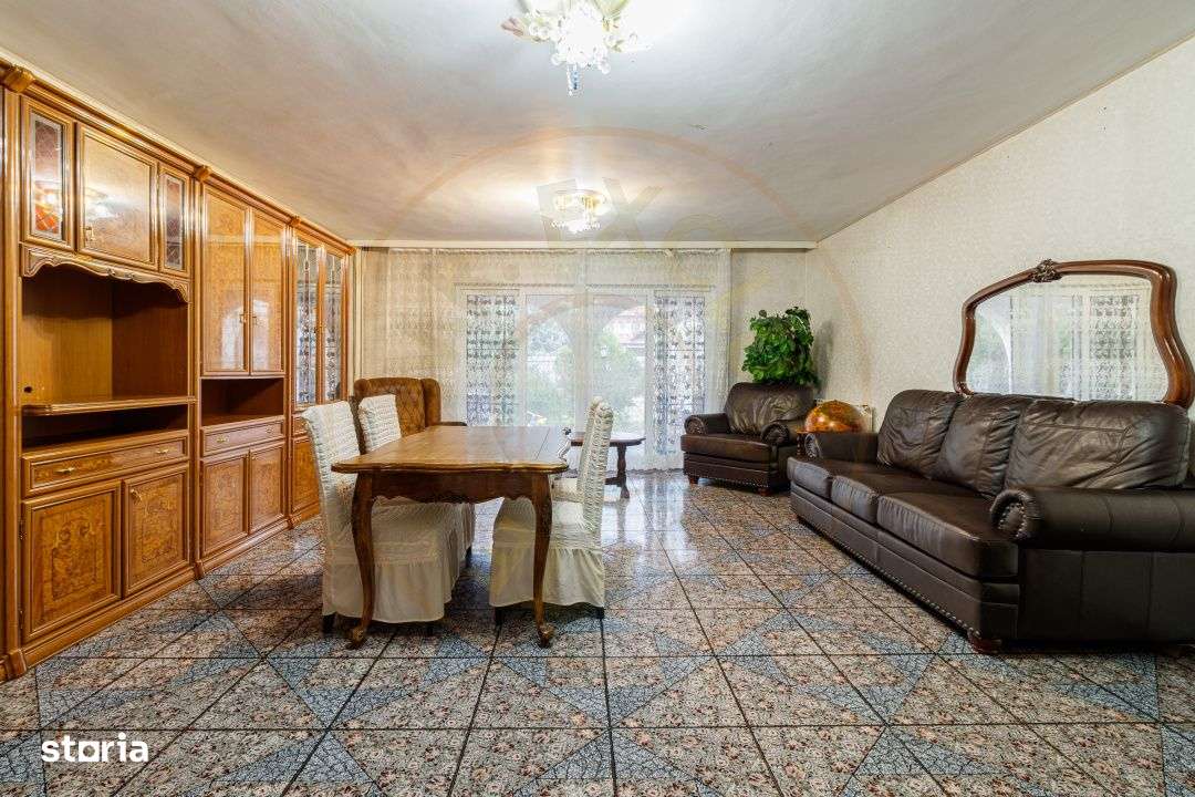 Casa Spatioasa - Teren 1000mp - Otopeni! - Imagine principală: 2/14