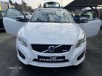 Volvo C30 1.6 D R-Design - 14