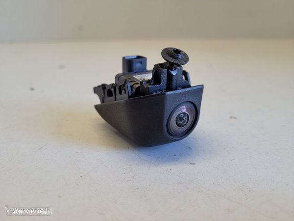 Camera traseira BMW 5 7 G30 G31 G11 REF: 6838818 - 1