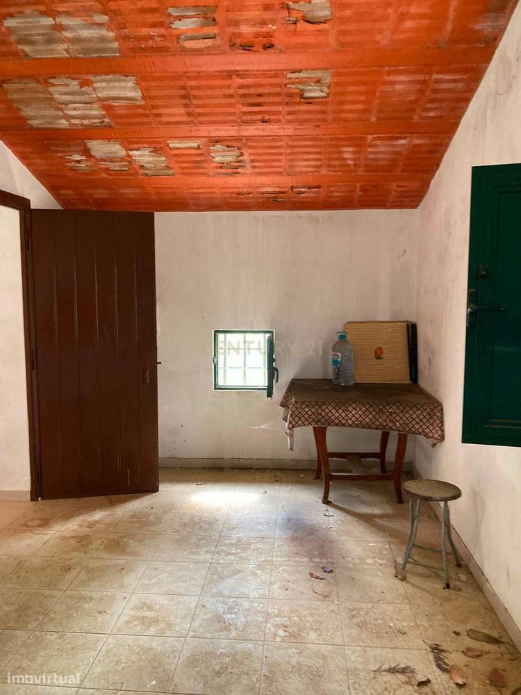 Herdade da Pedra Longa — Um Património Único no Coração do Alentejo-36