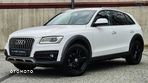 Audi Q5 2.0 TDI clean diesel Quattro - 2