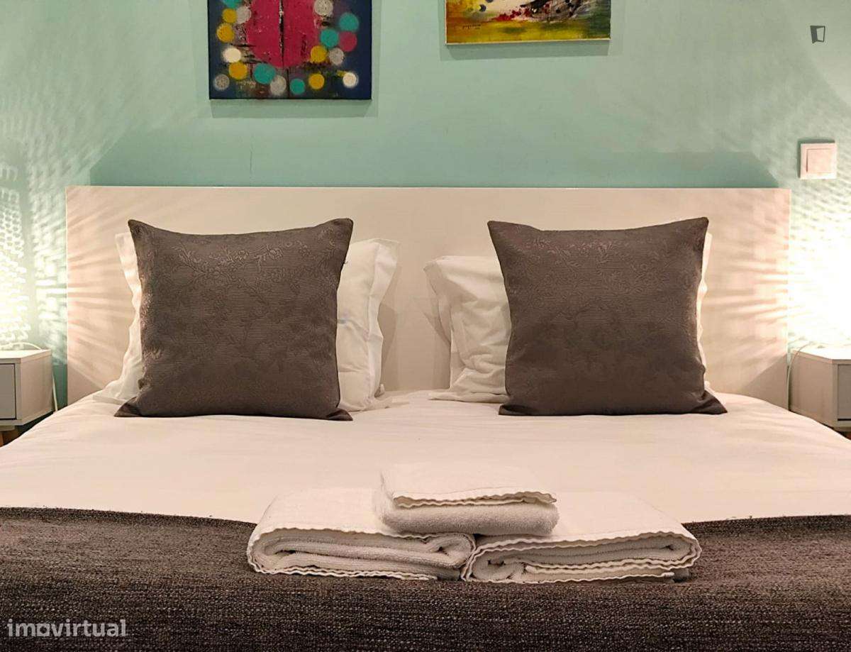 Estúdio - localizado em Bonfim Porto - Grande imagem: 2/10