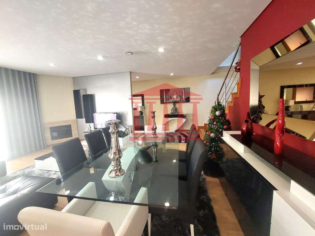 MORADIA V4 SEMINOVA-7