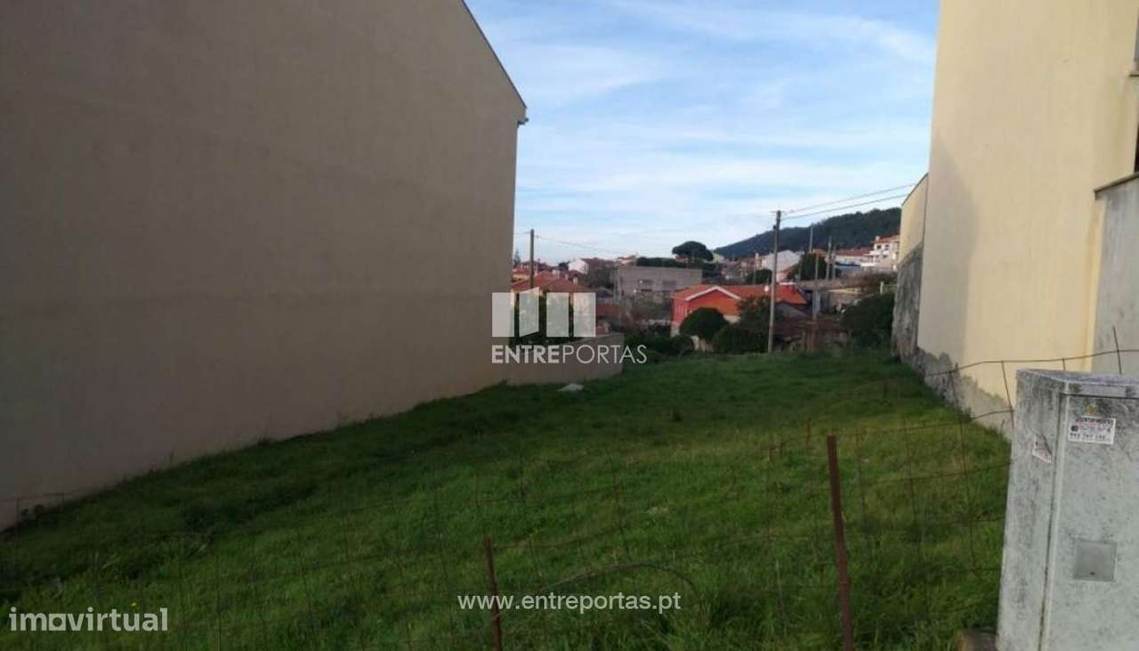 Venda de Terreno, Areosa, Viana do Castelo - Grande imagem: 4/30