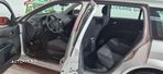 Ford Mondeo 2.0TDCi Ghia - 35