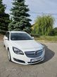 Opel Insignia 2.0 CDTI Sports Tourer ecoFLEXStart/Stop - 1