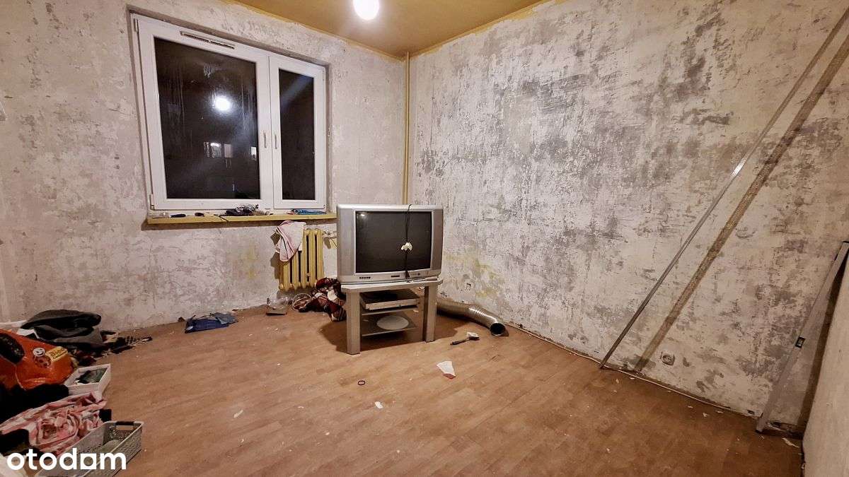 M3-do remontu-Błeszno - Pełny obrazek: 2/10