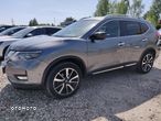 Nissan X-Trail 1.6 DCi Tekna Xtronic 2WD EU6 - 3